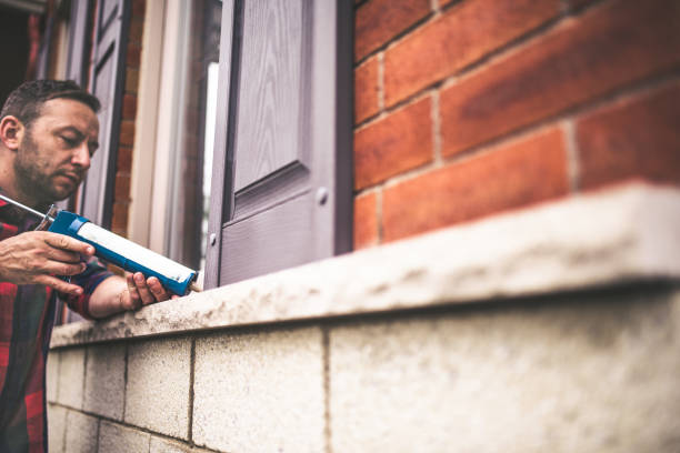 Best Insulation Maintenance and Repair in Rosebud, SD