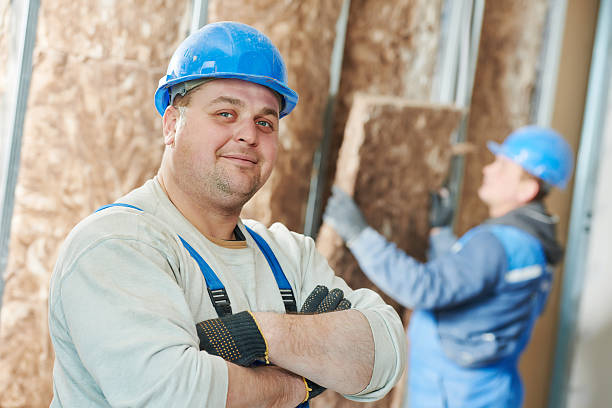 Trusted Rosebud, SD Insulation Contractor Experts